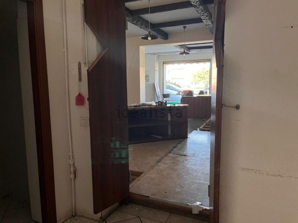 loft in vendita a Rivergaro