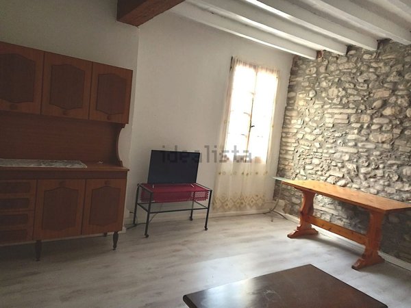 appartamento in vendita a Rivergaro