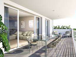 casa indipendente in vendita a Rivergaro