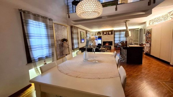 casa indipendente in vendita a Rivergaro