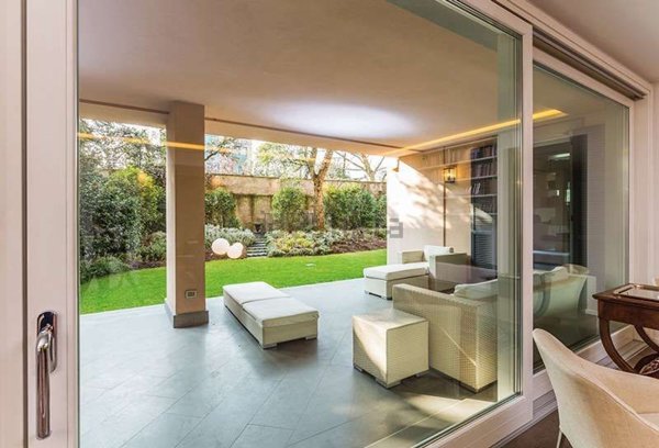 appartamento in vendita a Rivergaro