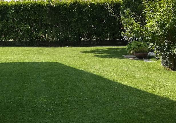 casa indipendente in vendita a Rivergaro in zona Suzzano