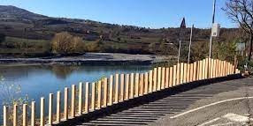 casa indipendente in vendita a Rivergaro