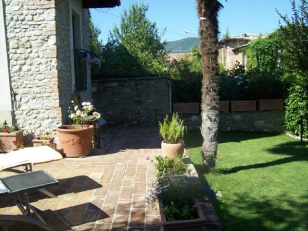 villa in vendita a Rivergaro