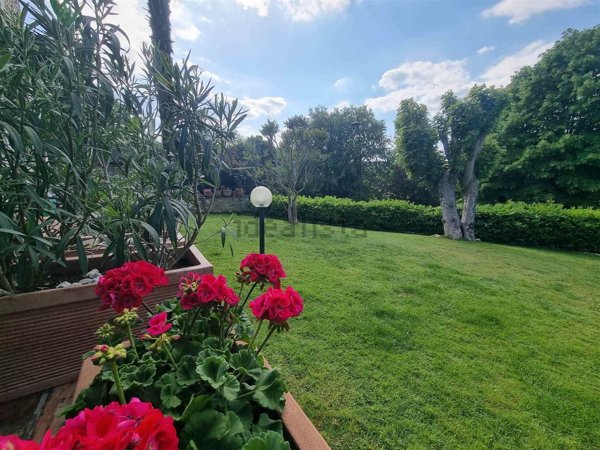 villa in vendita a Rivergaro