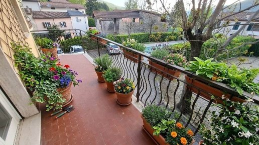 appartamento in vendita a Rivergaro