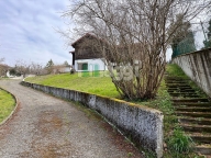 casa indipendente in vendita a Rivergaro