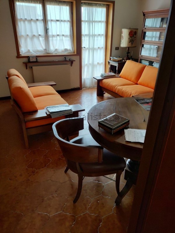 appartamento in vendita a Rivergaro