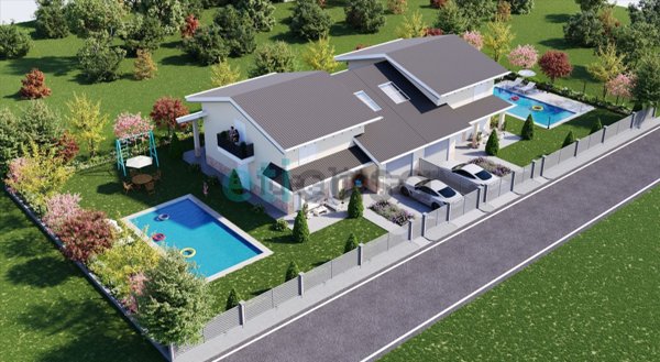 casa indipendente in vendita a Rivergaro in zona Roveleto Landi