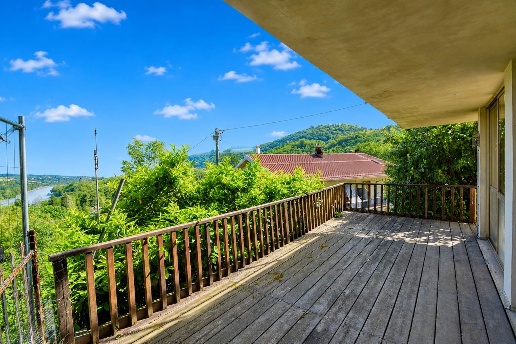 casa indipendente in vendita a Rivergaro