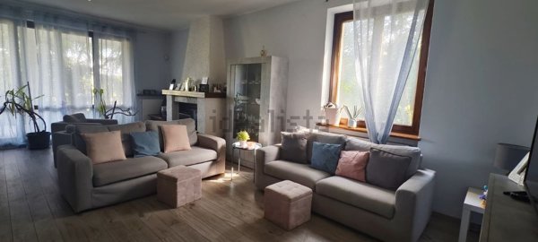 casa indipendente in vendita a Rivergaro