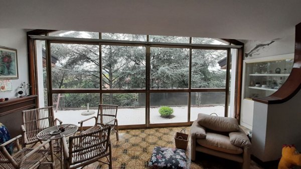 casa indipendente in vendita a Rivergaro