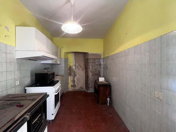 casa semindipendente in vendita a Rivergaro