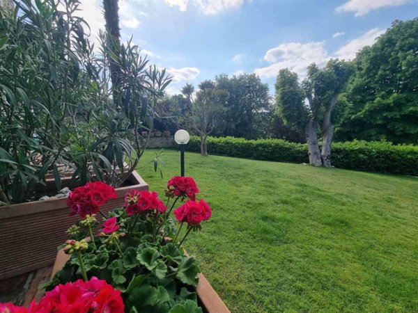 casa indipendente in vendita a Rivergaro
