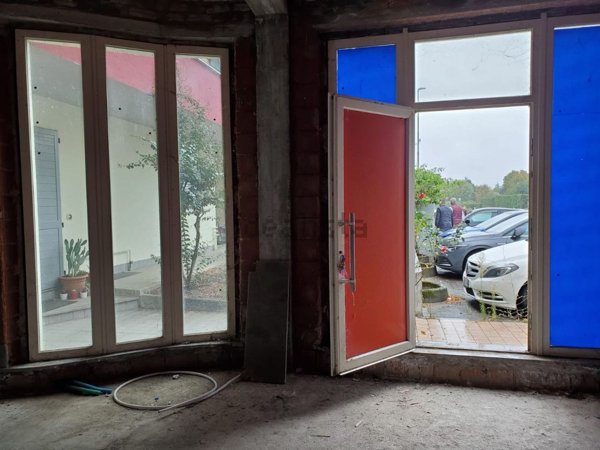 ufficio in vendita a Rivergaro in zona Pieve Dugliara