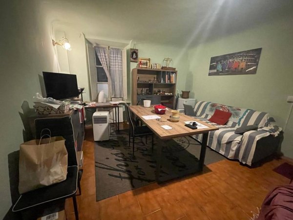 casa indipendente in vendita a Rivergaro in zona Pieve Dugliara