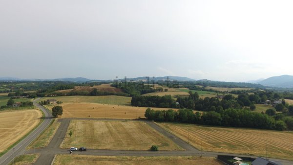casa indipendente in vendita a Rivergaro in zona Roveleto Landi