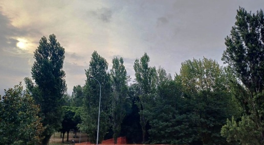 casa indipendente in vendita a Rivergaro in zona Pieve Dugliara