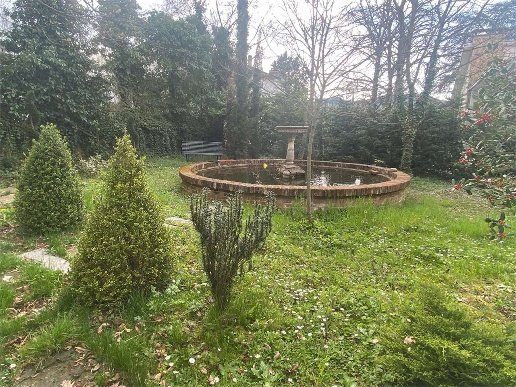 casa indipendente in vendita a Rivergaro in zona Pieve Dugliara