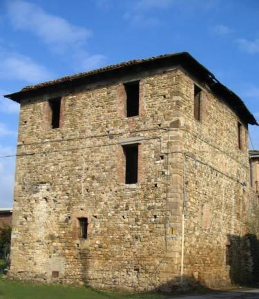casa indipendente in vendita a Rivergaro in zona Pieve Dugliara