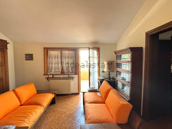 appartamento in vendita a Rivergaro in zona Pieve Dugliara