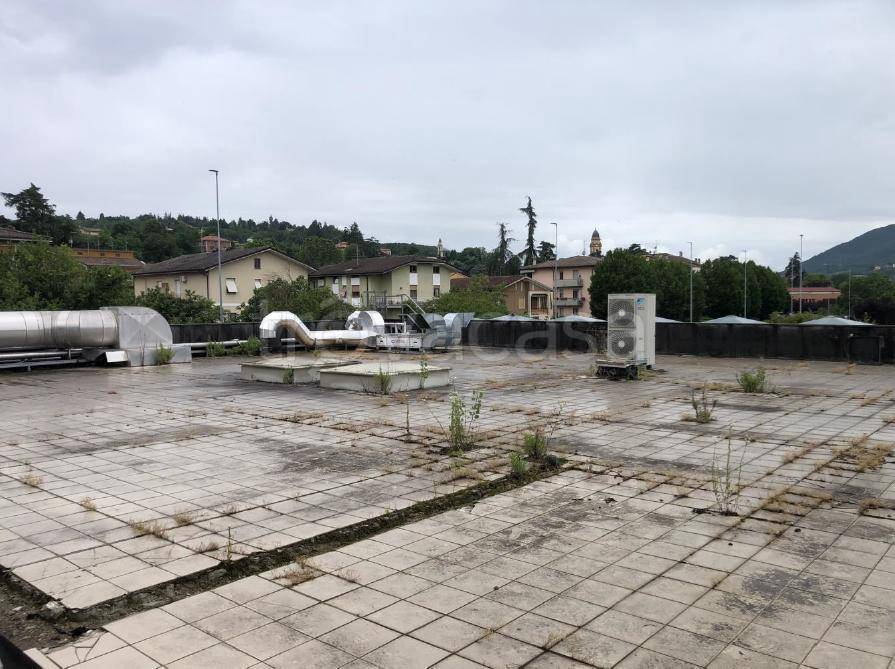 appartamento in vendita a Rivergaro