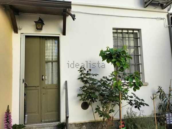 casa indipendente in vendita a Rivergaro in zona Pieve Dugliara