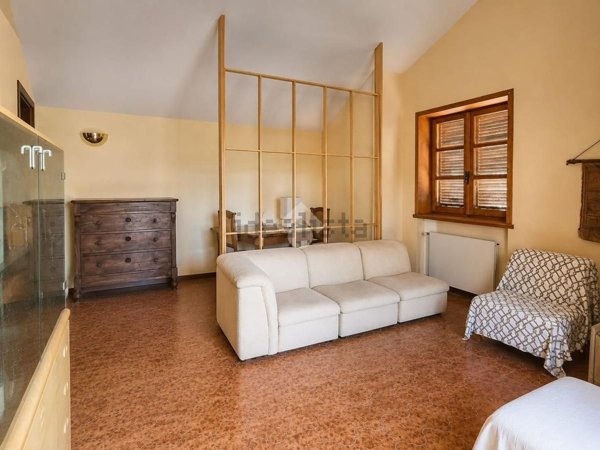 appartamento in vendita a Rivergaro in zona Pieve Dugliara