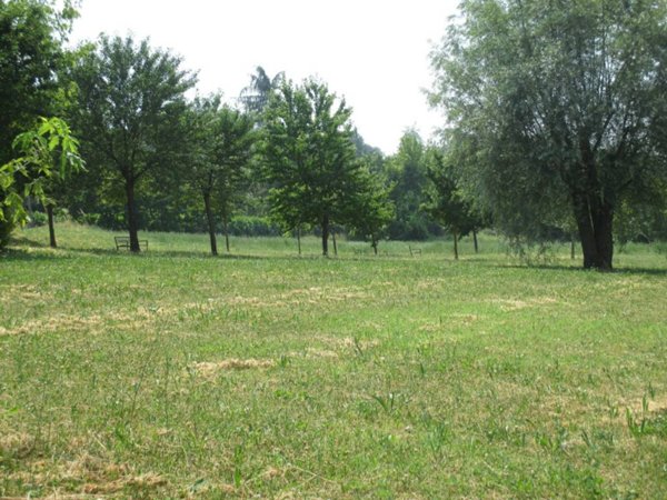 terreno agricolo in vendita a Rivergaro