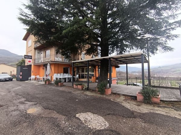 casa indipendente in vendita a Rivergaro in zona Pieve Dugliara