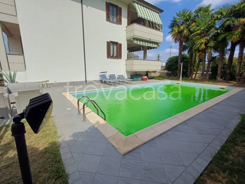 casa indipendente in vendita a Rivergaro