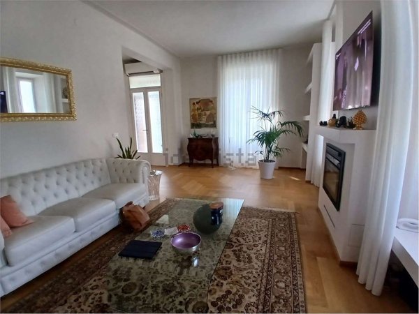 appartamento in vendita a Rivergaro