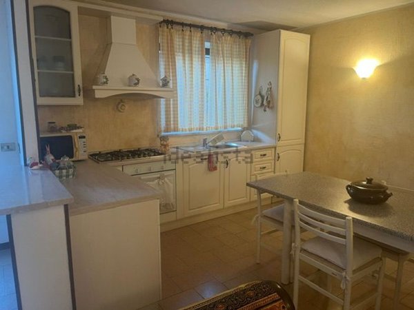 casa indipendente in vendita a Rivergaro in zona Pieve Dugliara
