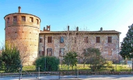 casa indipendente in vendita a Rivergaro in zona Niviano