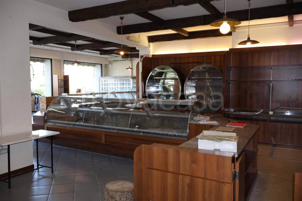 appartamento in vendita a Rivergaro in zona Pieve Dugliara