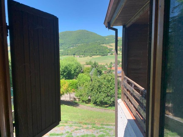 casa indipendente in vendita a Rivergaro