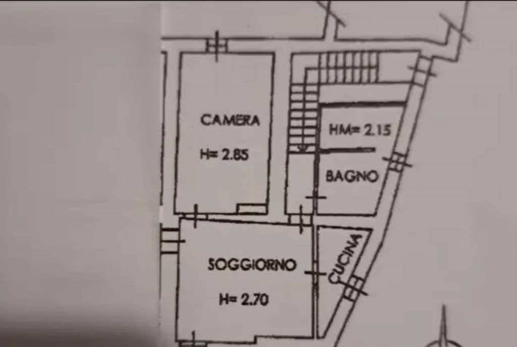 immagine annuncio 0 di 2