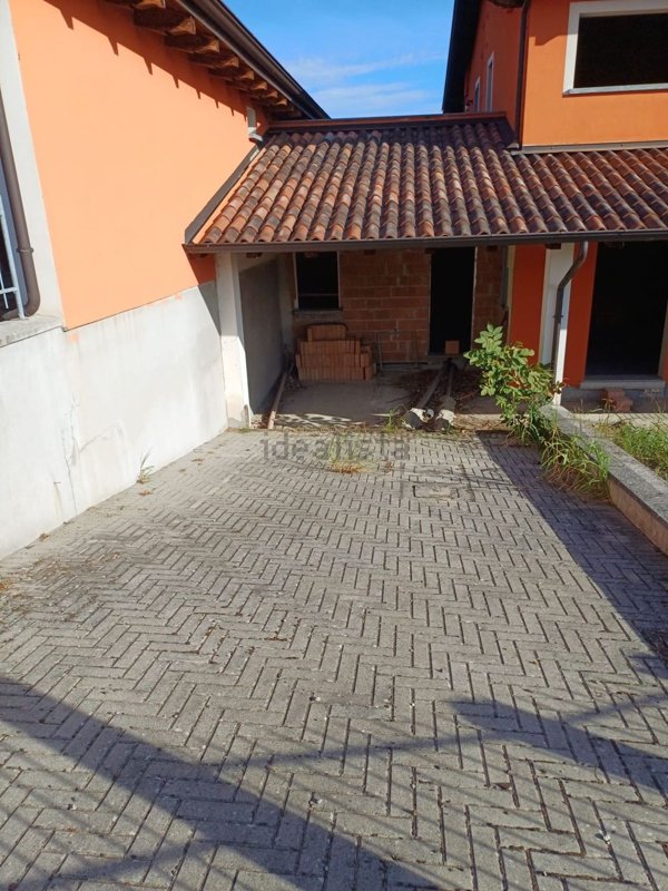 immagine annuncio 0 di 1