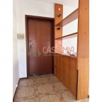 appartamento in vendita a Rottofreno