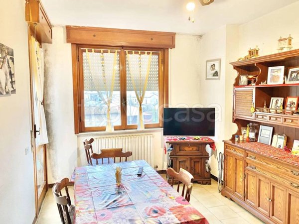 appartamento in vendita a Rottofreno