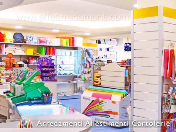 appartamento in vendita a Rottofreno