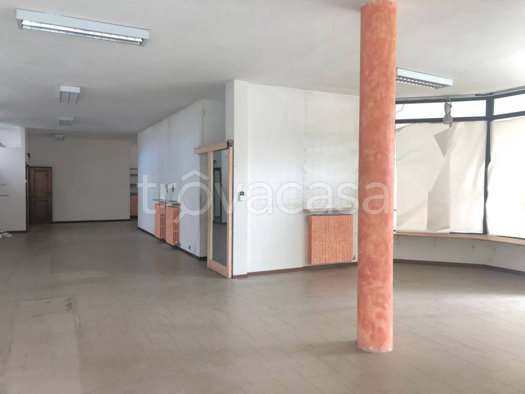appartamento in vendita a Rottofreno