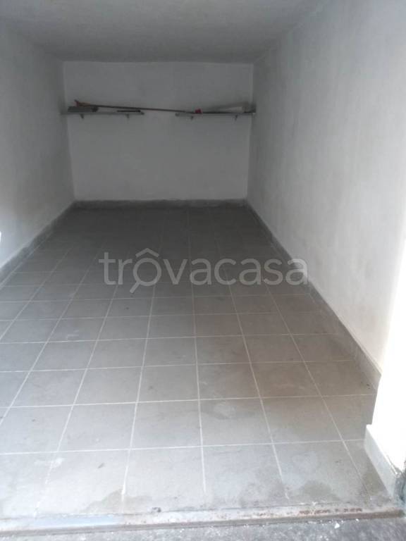 ufficio in vendita a Rottofreno