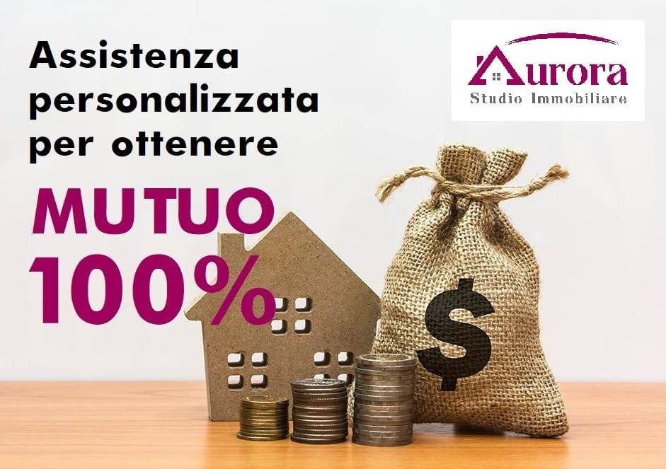 appartamento in vendita a Rottofreno