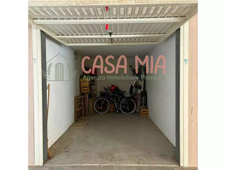 ufficio in vendita a Rottofreno