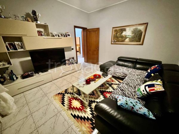 appartamento in vendita a Rottofreno