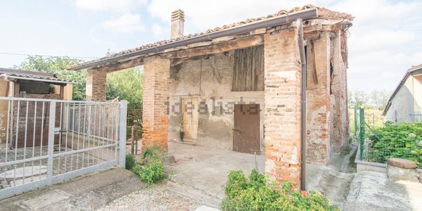 appartamento in vendita a Rottofreno