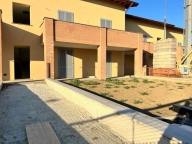 appartamento in vendita a Rottofreno