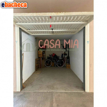 ufficio in vendita a Rottofreno