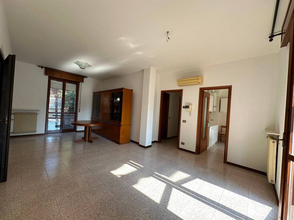 appartamento in vendita a Rottofreno